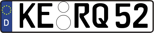 KE-RQ52
