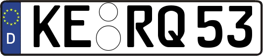KE-RQ53