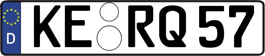 KE-RQ57