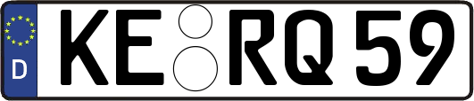 KE-RQ59