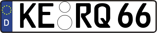 KE-RQ66