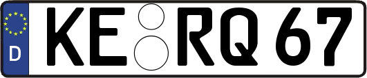 KE-RQ67
