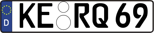 KE-RQ69