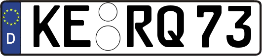 KE-RQ73
