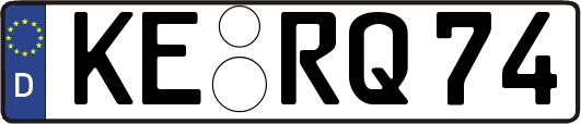 KE-RQ74