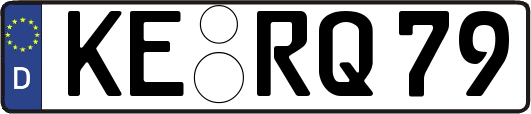 KE-RQ79