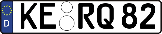KE-RQ82