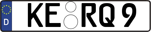 KE-RQ9