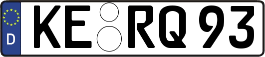 KE-RQ93