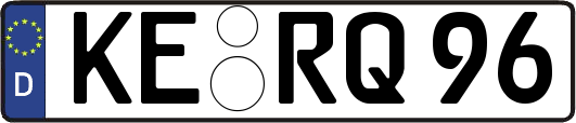 KE-RQ96