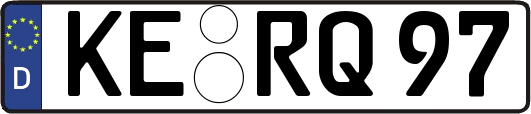 KE-RQ97