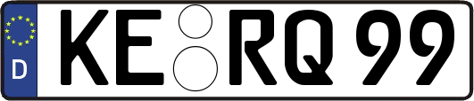 KE-RQ99