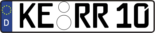 KE-RR10