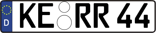 KE-RR44