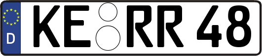 KE-RR48