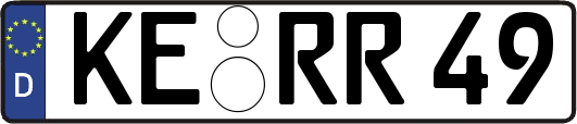 KE-RR49