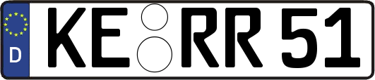 KE-RR51