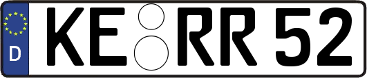 KE-RR52