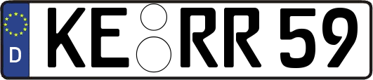 KE-RR59