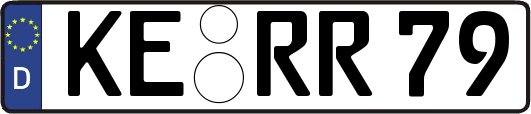 KE-RR79