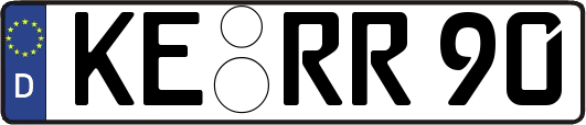 KE-RR90
