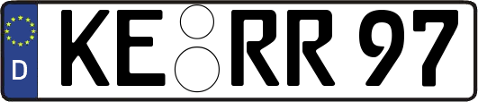 KE-RR97