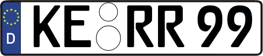 KE-RR99