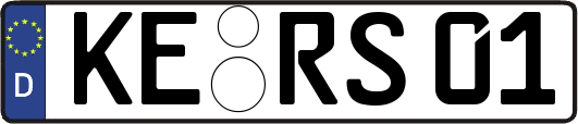 KE-RS01