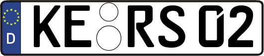 KE-RS02