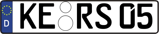 KE-RS05