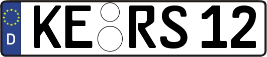 KE-RS12