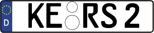 KE-RS2