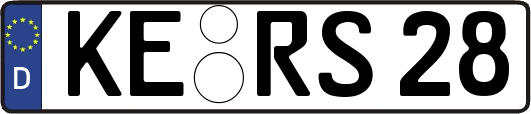 KE-RS28
