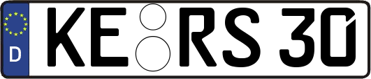 KE-RS30