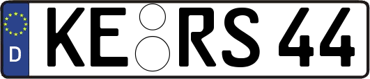 KE-RS44