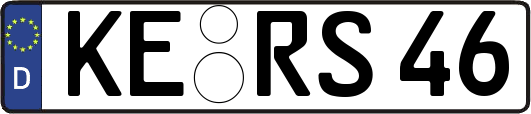 KE-RS46