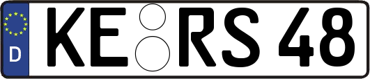 KE-RS48