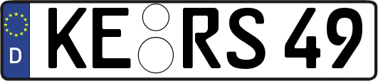 KE-RS49