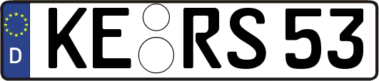 KE-RS53