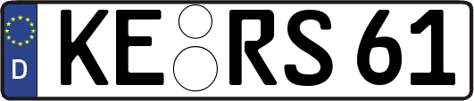 KE-RS61