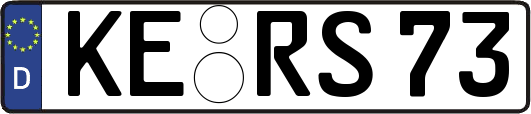 KE-RS73
