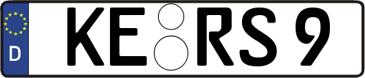 KE-RS9