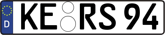 KE-RS94