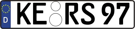 KE-RS97