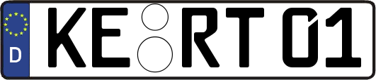 KE-RT01