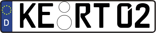 KE-RT02