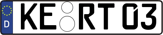 KE-RT03