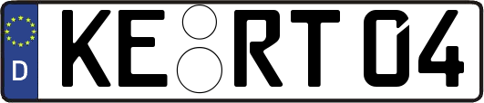 KE-RT04
