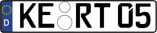 KE-RT05