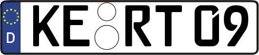 KE-RT09